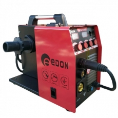 Зварювальний напівавтомат EDON MIG-350
