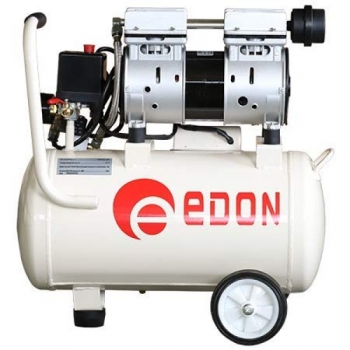 Повітряний компресор Edon ED550-50L
