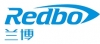 Redbo