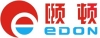 Edon