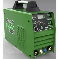 Аргонодуговий зварювальний апарат Edon ECO TIG-200ACDC