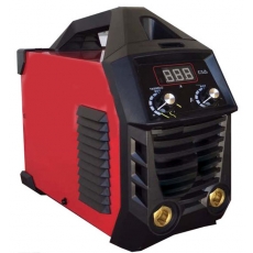 Зварювальний інвертор Redbo MMA-250A (IGBT) 