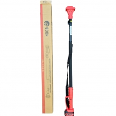 Подовжувач телескопічний Edon ED-1.3/2.0