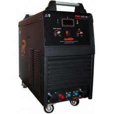 Плазморіз Redbo PRO CUT-160