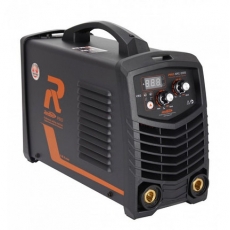 Напівавтомат Redbo PRO ARC 200S