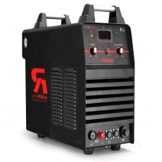 Плазморіз Redbo PRO CUT-100