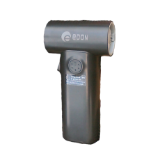 Багатофункціональний турбовентилятор EDON ED-F1000