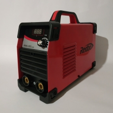 Зварювальний інвертор Redbo MMA-350 (IGBT)