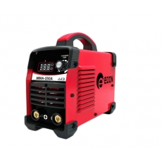 Зварювальний інвертор EDON MMA-250A