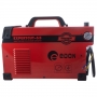 Плазморіз Edon EXPERTCUT-65