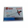 Дриль міксер Edon ED-DM1800R