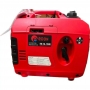 Інверторний генератор Edon ED-IG 1500