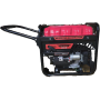 Інверторний генератор Edon ED-5500IG