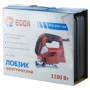 Лобзик Edon ED01-100P (MIQ-ED01-100P)